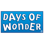 Days of Wonder